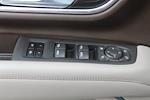 2021 Chevrolet Tahoe 4WD SUV for sale #332584A - photo 46