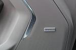2021 Chevrolet Tahoe 4WD SUV for sale #332584A - photo 47
