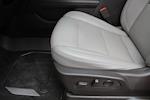 2021 Chevrolet Tahoe 4WD SUV for sale #332584A - photo 48