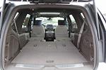 2021 Chevrolet Tahoe 4WD SUV for sale #332584A - photo 5