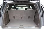 2021 Chevrolet Tahoe 4WD SUV for sale #332584A - photo 6