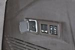 2021 Chevrolet Tahoe 4WD SUV for sale #332584A - photo 7