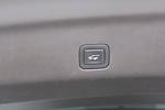2021 Chevrolet Tahoe 4WD SUV for sale #332584A - photo 8