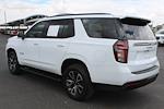 2021 Chevrolet Tahoe 4WD SUV for sale #332584A - photo 9
