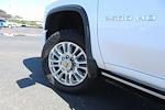 2022 Chevrolet Silverado 2500 Crew Cab 4WD Pickup for sale #332584B - photo 10
