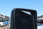 2022 Chevrolet Silverado 2500 Crew Cab 4WD Pickup for sale #332584B - photo 12
