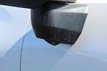 2022 Chevrolet Silverado 2500 Crew Cab 4WD Pickup for sale #332584B - photo 13