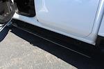 2022 Chevrolet Silverado 2500 Crew Cab 4WD Pickup for sale #332584B - photo 14