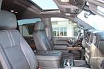 2022 Chevrolet Silverado 2500 Crew Cab 4WD Pickup for sale #332584B - photo 15
