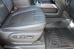 2022 Chevrolet Silverado 2500 Crew Cab 4WD Pickup for sale #332584B - photo 16