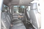 2022 Chevrolet Silverado 2500 Crew Cab 4WD Pickup for sale #332584B - photo 17