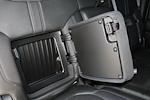 2022 Chevrolet Silverado 2500 Crew Cab 4WD Pickup for sale #332584B - photo 18