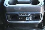 2022 Chevrolet Silverado 2500 Crew Cab 4WD Pickup for sale #332584B - photo 19