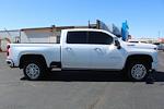 2022 Chevrolet Silverado 2500 Crew Cab 4WD Pickup for sale #332584B - photo 3