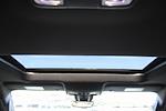 2022 Chevrolet Silverado 2500 Crew Cab 4WD Pickup for sale #332584B - photo 20