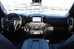 2022 Chevrolet Silverado 2500 Crew Cab 4WD Pickup for sale #332584B - photo 21