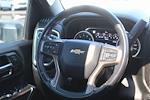 2022 Chevrolet Silverado 2500 Crew Cab 4WD Pickup for sale #332584B - photo 22
