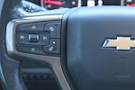 2022 Chevrolet Silverado 2500 Crew Cab 4WD Pickup for sale #332584B - photo 23
