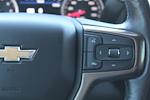 2022 Chevrolet Silverado 2500 Crew Cab 4WD Pickup for sale #332584B - photo 24