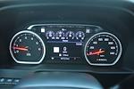 2022 Chevrolet Silverado 2500 Crew Cab 4WD Pickup for sale #332584B - photo 25