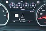 2022 Chevrolet Silverado 2500 Crew Cab 4WD Pickup for sale #332584B - photo 26