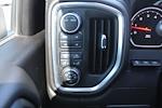 2022 Chevrolet Silverado 2500 Crew Cab 4WD Pickup for sale #332584B - photo 27