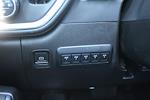 2022 Chevrolet Silverado 2500 Crew Cab 4WD Pickup for sale #332584B - photo 28