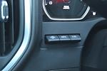 2022 Chevrolet Silverado 2500 Crew Cab 4WD Pickup for sale #332584B - photo 29
