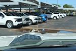 2022 Chevrolet Silverado 2500 Crew Cab 4WD Pickup for sale #332584B - photo 30