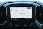 2022 Chevrolet Silverado 2500 Crew Cab 4WD Pickup for sale #332584B - photo 31
