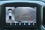 2022 Chevrolet Silverado 2500 Crew Cab 4WD Pickup for sale #332584B - photo 32