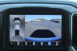 2022 Chevrolet Silverado 2500 Crew Cab 4WD Pickup for sale #332584B - photo 33