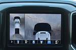 2022 Chevrolet Silverado 2500 Crew Cab 4WD Pickup for sale #332584B - photo 34