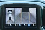 2022 Chevrolet Silverado 2500 Crew Cab 4WD Pickup for sale #332584B - photo 35