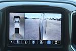 2022 Chevrolet Silverado 2500 Crew Cab 4WD Pickup for sale #332584B - photo 37