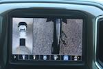 2022 Chevrolet Silverado 2500 Crew Cab 4WD Pickup for sale #332584B - photo 38
