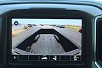 2022 Chevrolet Silverado 2500 Crew Cab 4WD Pickup for sale #332584B - photo 39