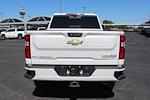 2022 Chevrolet Silverado 2500 Crew Cab 4WD Pickup for sale #332584B - photo 4