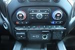 2022 Chevrolet Silverado 2500 Crew Cab 4WD Pickup for sale #332584B - photo 41