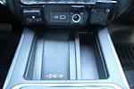 2022 Chevrolet Silverado 2500 Crew Cab 4WD Pickup for sale #332584B - photo 42