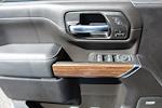 2022 Chevrolet Silverado 2500 Crew Cab 4WD Pickup for sale #332584B - photo 44