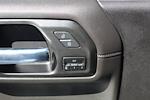 2022 Chevrolet Silverado 2500 Crew Cab 4WD Pickup for sale #332584B - photo 45