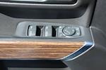 2022 Chevrolet Silverado 2500 Crew Cab 4WD Pickup for sale #332584B - photo 46