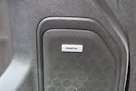 2022 Chevrolet Silverado 2500 Crew Cab 4WD Pickup for sale #332584B - photo 47