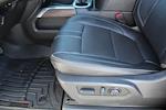 2022 Chevrolet Silverado 2500 Crew Cab 4WD Pickup for sale #332584B - photo 48