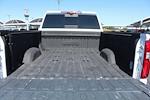 2022 Chevrolet Silverado 2500 Crew Cab 4WD Pickup for sale #332584B - photo 5