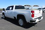2022 Chevrolet Silverado 2500 Crew Cab 4WD Pickup for sale #332584B - photo 6