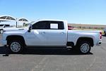 2022 Chevrolet Silverado 2500 Crew Cab 4WD Pickup for sale #332584B - photo 7