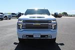2022 Chevrolet Silverado 2500 Crew Cab 4WD Pickup for sale #332584B - photo 9