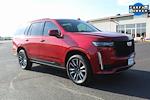 2022 Cadillac Escalade 4WD SUV for sale #332882A - photo 1